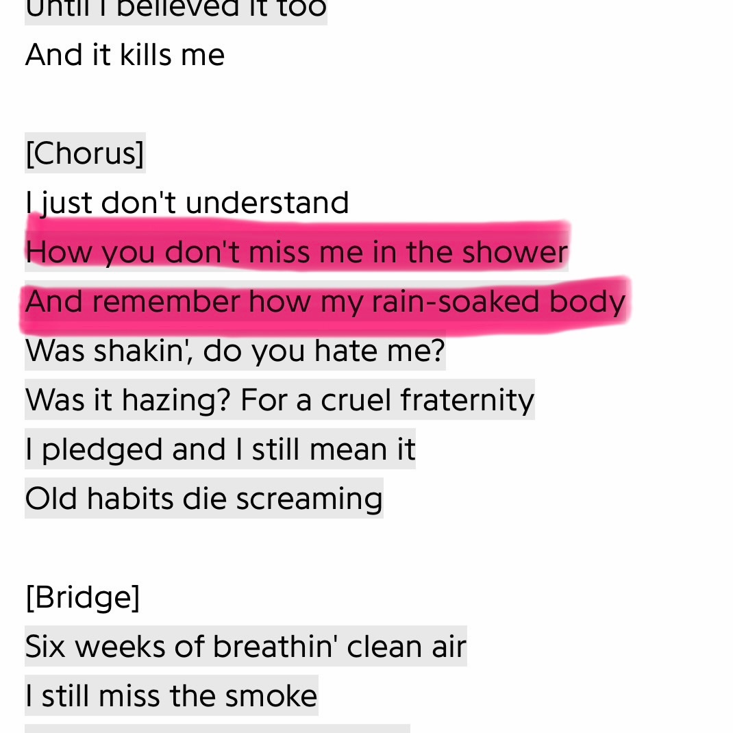 dazzzlinghaze's tweet photo. This really paints a picture 🥺 https://t.co/z6vLJjliqG