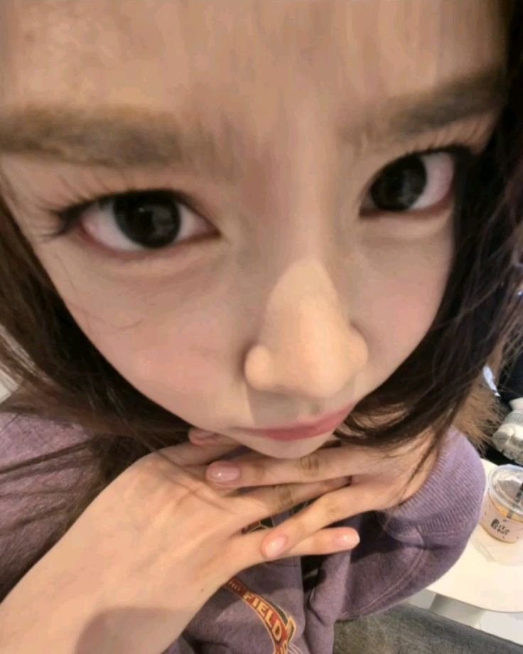 carmnitq's tweet photo. Boleh kk malmingan yuk https://t.co/dAcYjG1Xyo