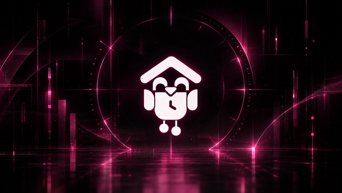 cuckooclocketh's tweet photo. The current mechanism is only the first stage. We’re already working on larger updates that will expand how the clock reacts to market activity, deepen the SPRING system, and introduce new on-chain states and interactions around rewards, liquidity, and cycle behavior

The goal is simple: keep the protocol evolving without breaking the core idea that made KUKU different in the first place

New mechanics are being tested, new clock behavior is being designed, and more functionality will be added step by step