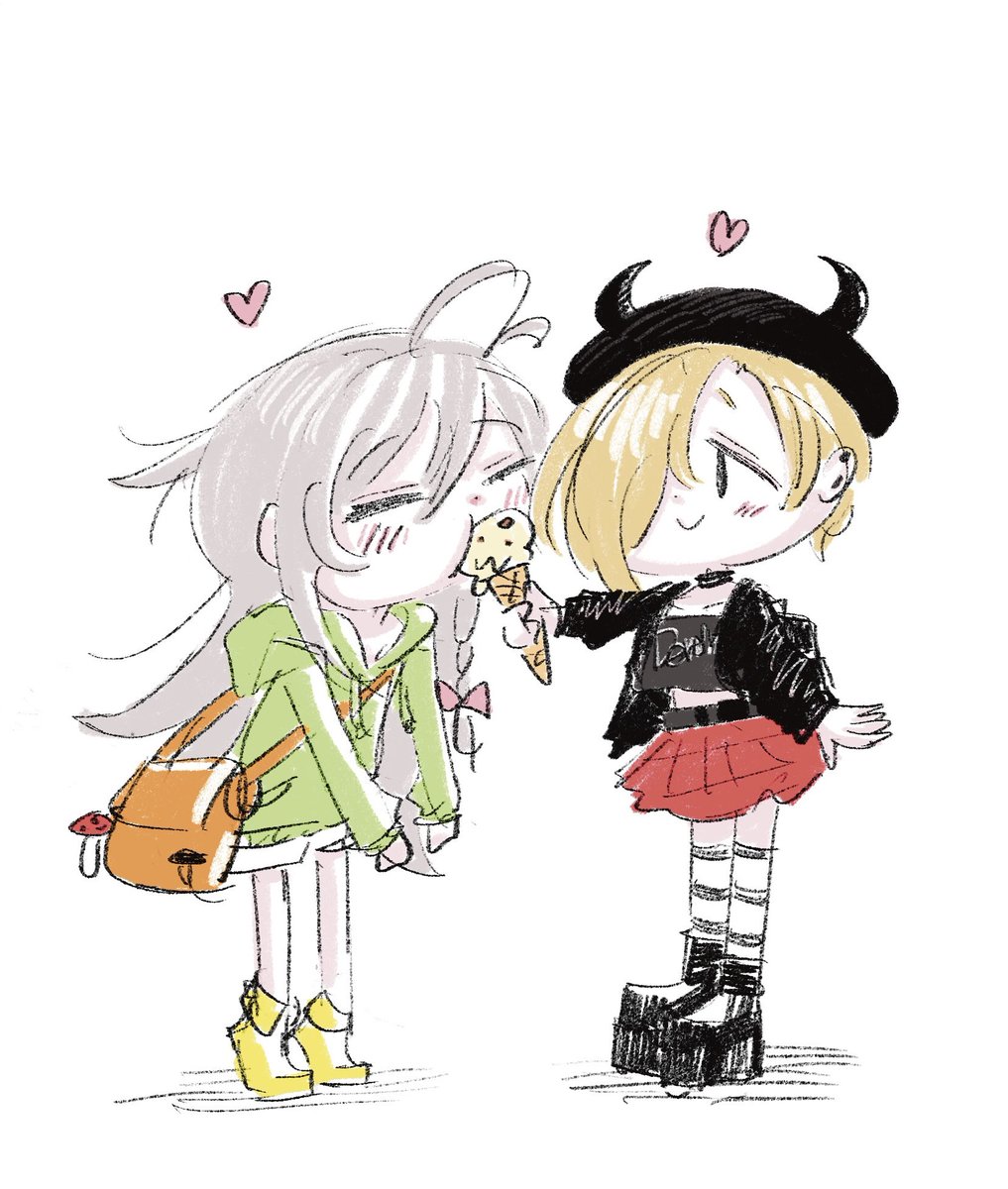 Soregashidesuyo's tweet photo. し ょ う こ う め https://t.co/CgnS6ax0eY