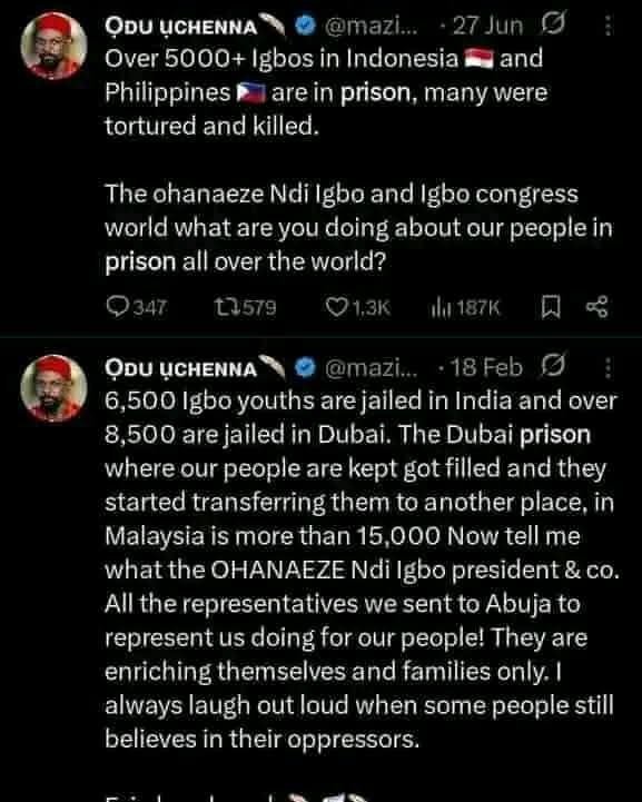73solom's tweet photo. @Beto03180279254 @oluwakemibee https://t.co/47VXCwampj