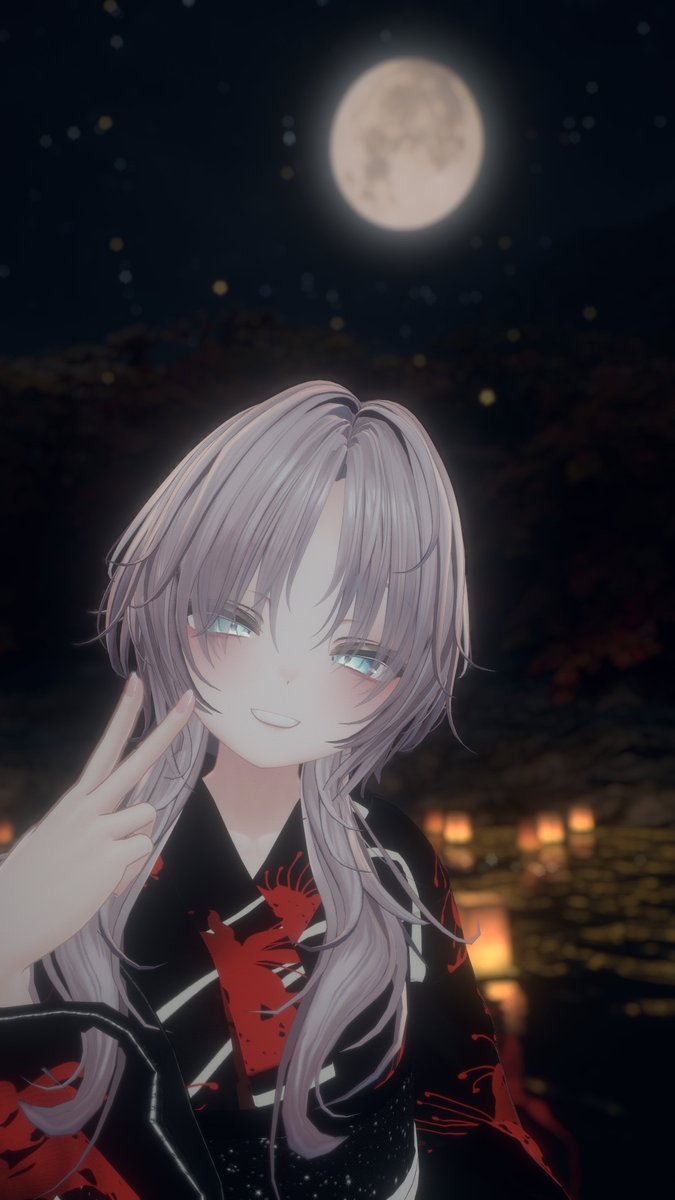 shinok_VRchat's tweet photo. https://t.co/QNAk5gzbJb
