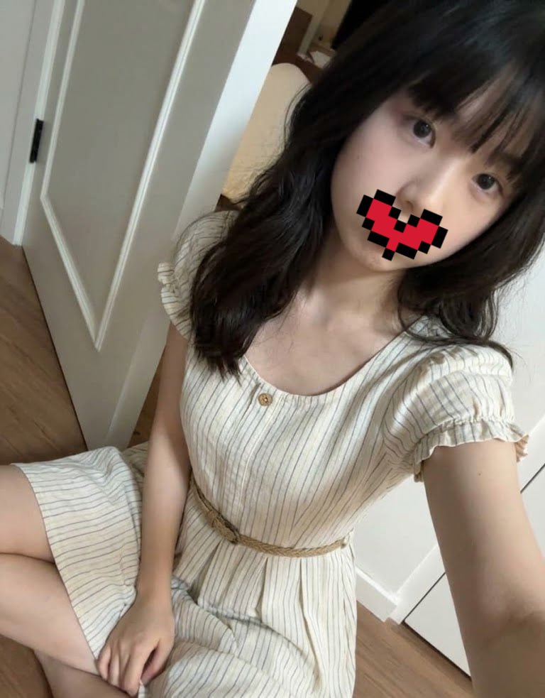 katc6m's tweet photo. 幹  幹  幹
不約了  不約了
根本就約不到欸
還是自慰簡單一點 https://t.co/OHifscW1qQ
