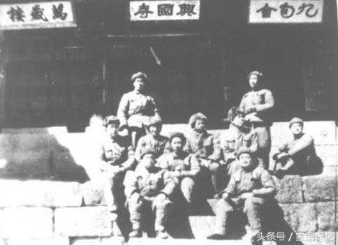 Morioda126934's tweet photo. @Miogotyou @JiaDan7428 每隔几十年韩国人不挨一次操就忘了自己是三姓家奴了 https://t.co/LoVFG8nHND