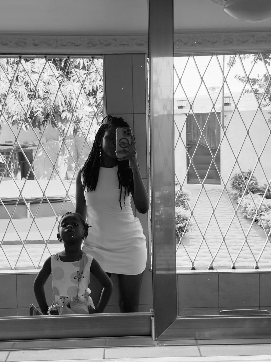 JareeyahMa12888's tweet photo. 🤏🏾🤏🏾🤏🏾 https://t.co/P6CAhdGEsi