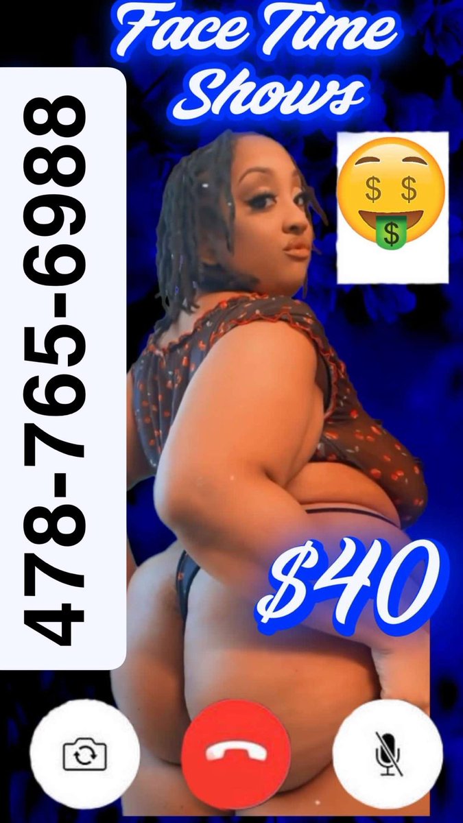 Plumpthickreal's tweet photo. U wanna bust that nut? U better hit up @CaramelCoated69 🍆🍆😈😈😈👅👅👅🪵🪵🪵🍑🍑🍑🥴🥴💦💦gotta pay to play. https://t.co/SZ2XrwErZk