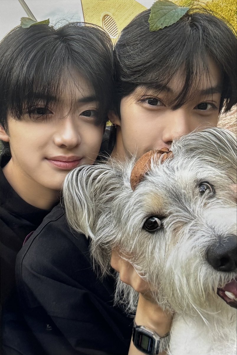 kkae_cc's tweet photo. 상립 첫 셀카 뜬지 1년
그리고 새로운 셀카 기다린지도 1년 https://t.co/KfjPSgurEM