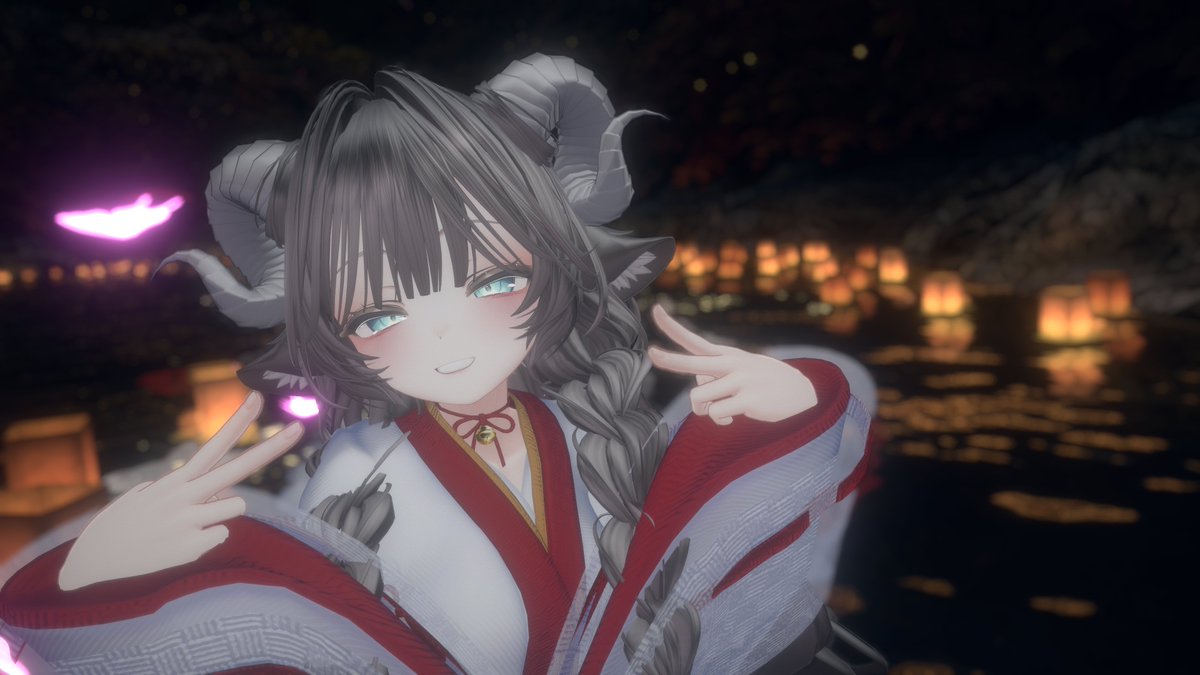 shinok_VRchat's tweet photo. https://t.co/QNAk5gzbJb