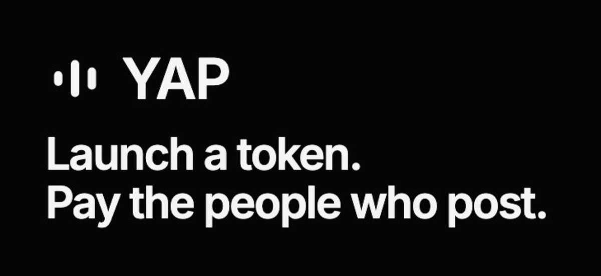 0xLennster's tweet photo. I suspect some big influencers have bought solana:jLz71QZfjnZZMLjUaCBw7KmUyftkkNq8NkWi2u9dyap on their side/alt wallets 

and when they start sending it to their fomo / pump wallets - we will see a massive spike 

just a hunch 

jLz71QZfjnZZMLjUaCBw7KmUyftkkNq8NkWi2u9dyap https://t.co/Wc5pErL6at