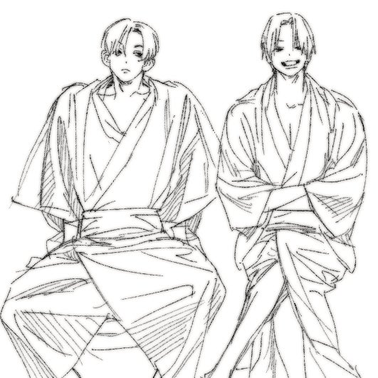 momomo82345's tweet photo. #2yulz https://t.co/SMJpUkCgOF