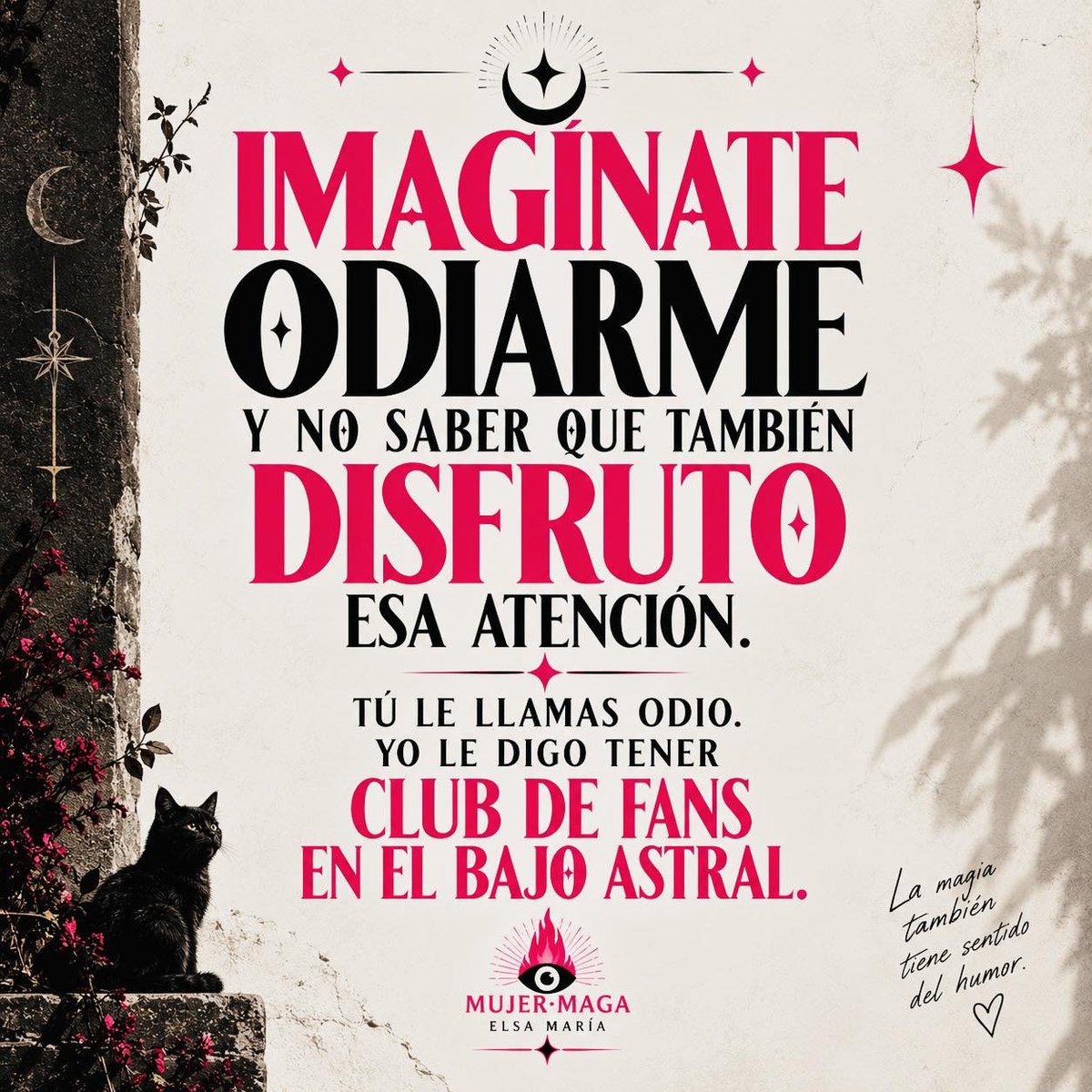 666Ragnar333's tweet photo. Equivocada nuevamente la "buena mujer", por eso digo:

Sin tetas
Sin culo
SIN CEREBRO.

Si hubiera odio no existiría esta cuenta, pedazo de IMBÉCIL.

Acá se EXPONE la basura que eres, no por odio, sino por que no se puede ser indiferente a la HIPOCRESÍA, LA MENTIRA Y LA COBARDÍA. https://t.co/yFlLKJgZ55