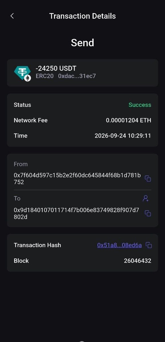 Eric_G_finance's tweet photo. $2500 TO $20,000 CHALLENGE 🚀
➖➖➖➖➖➖➖➖➖➖➖➖➖➖➖

🚀Ready to Take on the $2500  to $20,000 Trading Challenge?

Congratulation to all participants enjoy your profit https://t.co/PzFeH28idB