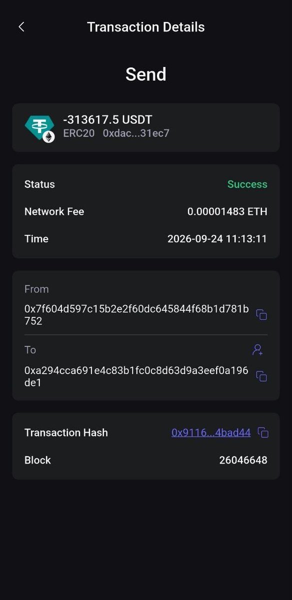 Eric_G_finance's tweet photo. $2500 TO $20,000 CHALLENGE 🚀
➖➖➖➖➖➖➖➖➖➖➖➖➖➖➖

🚀Ready to Take on the $2500  to $20,000 Trading Challenge?

Congratulation to all participants enjoy your profit https://t.co/PzFeH28idB