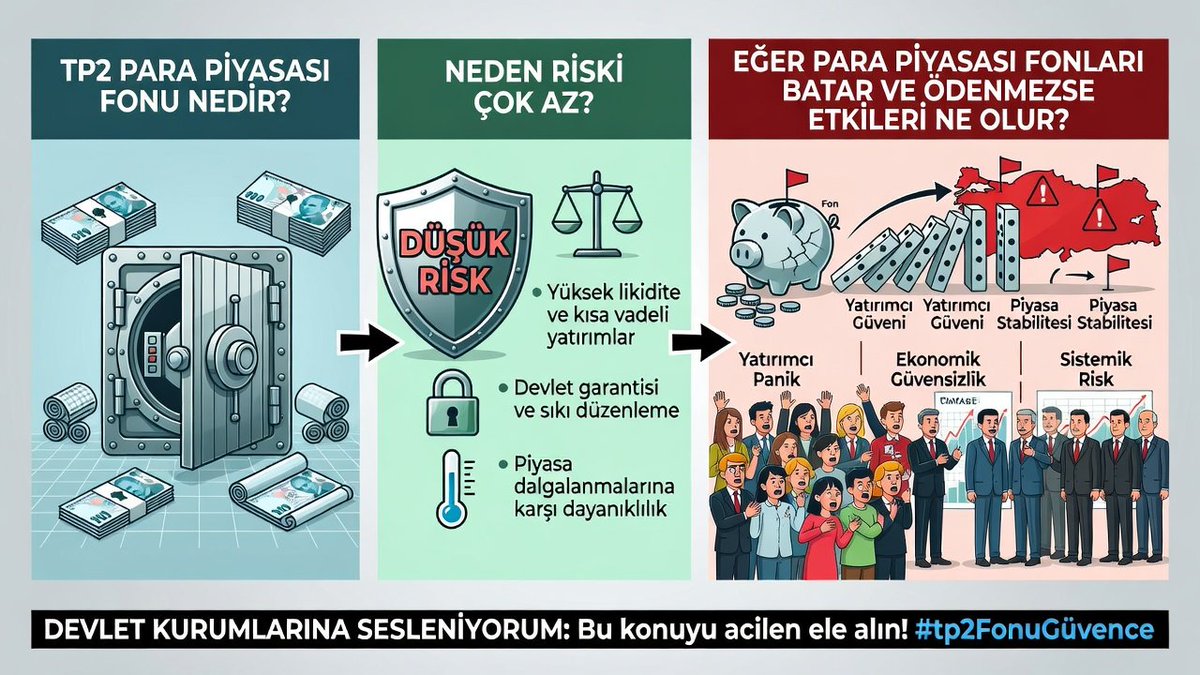turk_ercument's tweet photo. #ppfödemebekliyor @memetsimsek @iletisim @abakingurlek @Akparti https://t.co/ecMltBTrt6