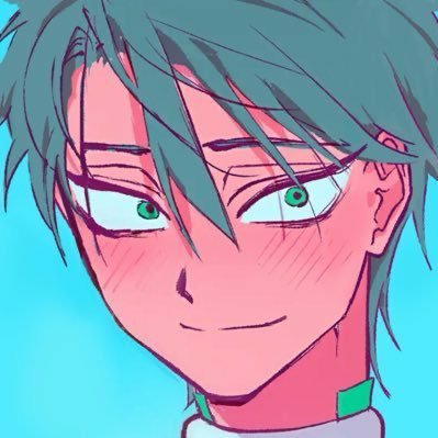 VampireIvantill's tweet photo. Qmeng wasn’t wrong when she said Till was a cute boy he so cute i love him ♡ https://t.co/yz6ChUZgXS