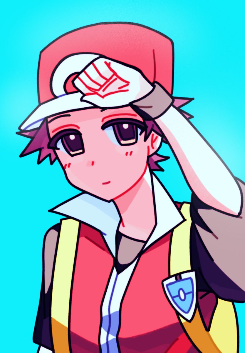 ChuNeko__'s tweet photo. 爆炸热爆炸晒 https://t.co/Hq3hFRpvhX