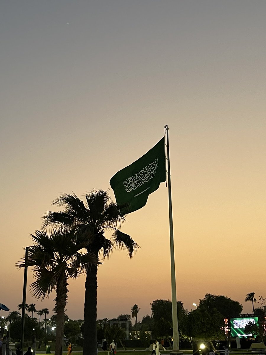 RaghadAIx's tweet photo. عشوائيات اليوم الوطني 96 🇸🇦
-ALT- https://t.co/yxWhVA20i9