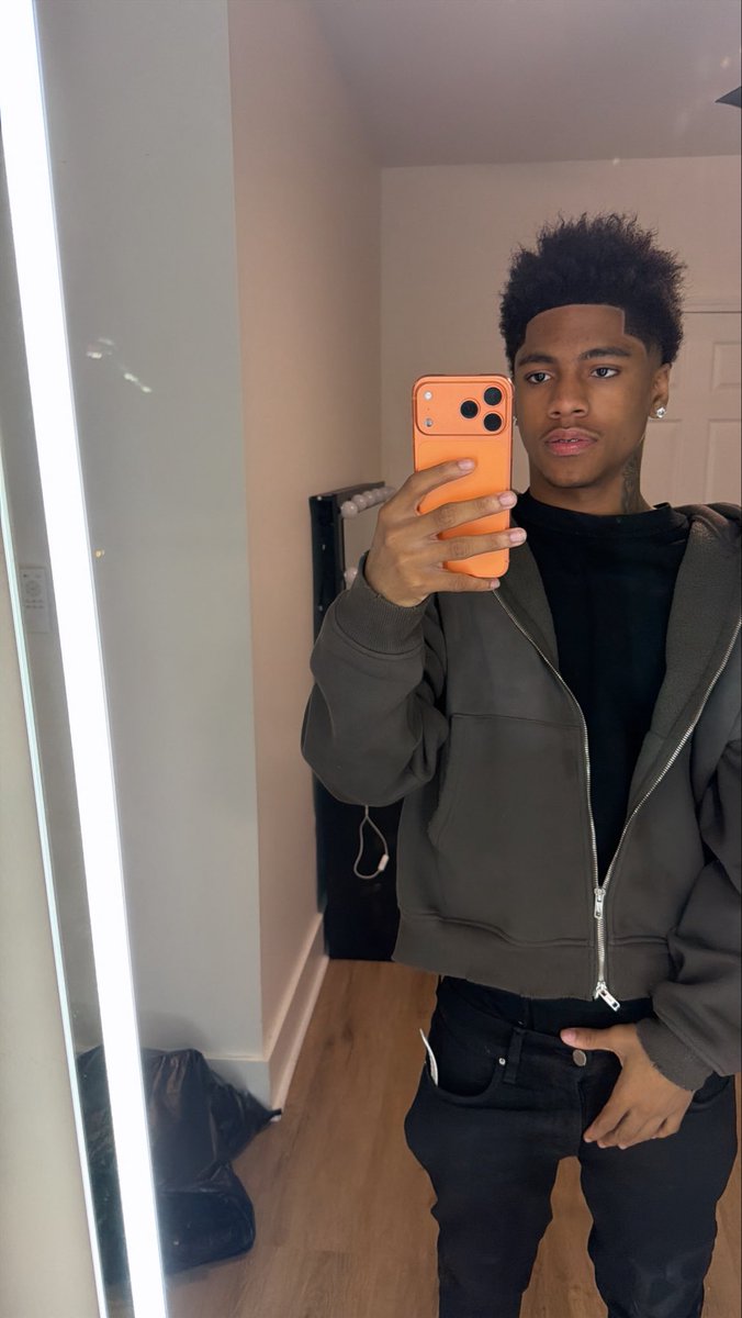 Sooo5notttttth's tweet photo. https://t.co/vWrZaZTPQG