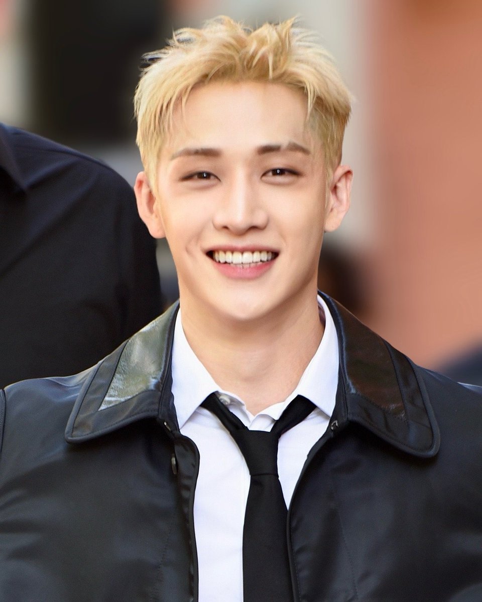 backsdoors's tweet photo. this is the most perfect smile i’ve ever seen wow https://t.co/FwV91MMygs