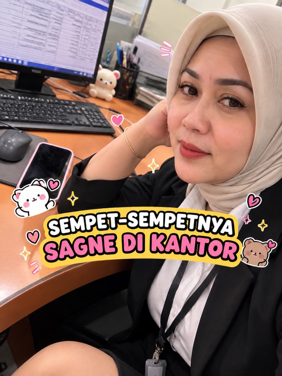 cunatik's tweet photo. https://t.co/HGDYLN6k8y

https://t.co/xYHY0ynmT3

https://t.co/oaX8tCGLfR

https://t.co/0pphHaFBcC

https://t.co/Gw6k2Psy0S

https://t.co/XRYD0soKjF

https://t.co/OlOqlwps6m https://t.co/Gz5Yb3dhn7