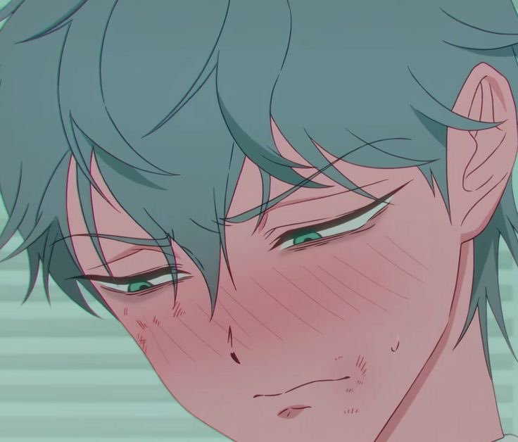 VampireIvantill's tweet photo. Qmeng wasn’t wrong when she said Till was a cute boy he so cute i love him ♡ https://t.co/yz6ChUZgXS