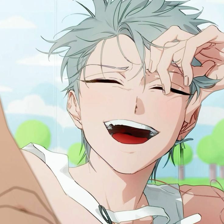 VampireIvantill's tweet photo. Qmeng wasn’t wrong when she said Till was a cute boy he so cute i love him ♡ https://t.co/yz6ChUZgXS