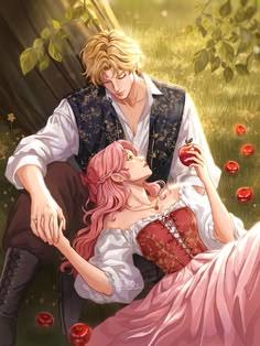 ThePumpkinKings's tweet photo. |Current read||
 - 
🖤 A curse of true love 🩷
-
|| Stephanie Garber|| 
> Tropes Forbidden love, amnesia, slow burn, two villains one girl, Whimsey.
----------------------------
OUABH trilogy 3/3
 ================== 
🩷🖤🩷🖤🩷🖤🩷🖤
♡ https://t.co/pcGZIYzlIg