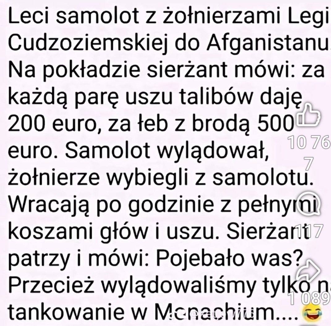 JustynaIzabela5's tweet photo. https://t.co/cfEEYcgHgp