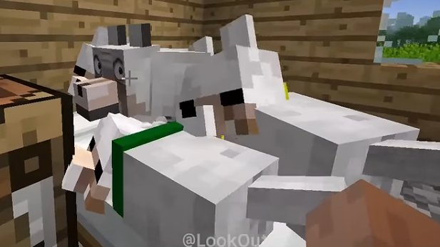 unpleasantpisse's tweet photo. how it feels when people try talking to you and your already overstimulated https://t.co/qpd8TaeAGn