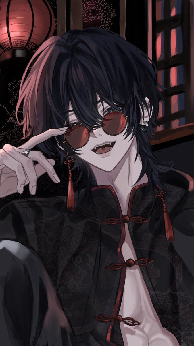 taaa_127's tweet photo. きましたこれ https://t.co/hg80WrVT66