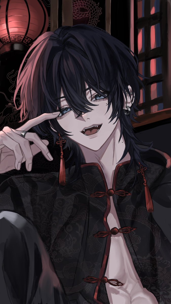 taaa_127's tweet photo. きましたこれ https://t.co/hg80WrVT66