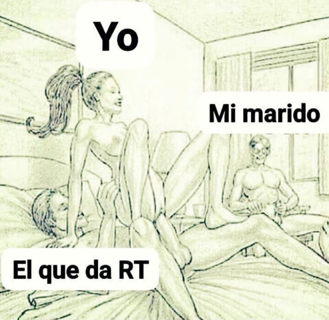 parejaazul77's tweet photo. Quien se anima ? Manden dm https://t.co/vcy1bovQPE