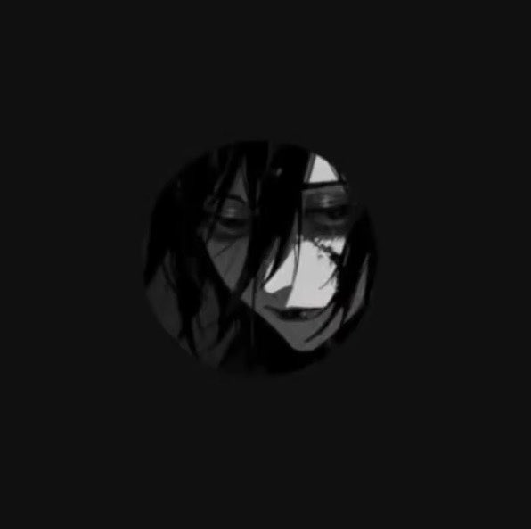 colorfulnotfull's tweet photo. รูปดิสของคนลึกลับเท่ ๆ https://t.co/I4NYXDykxO