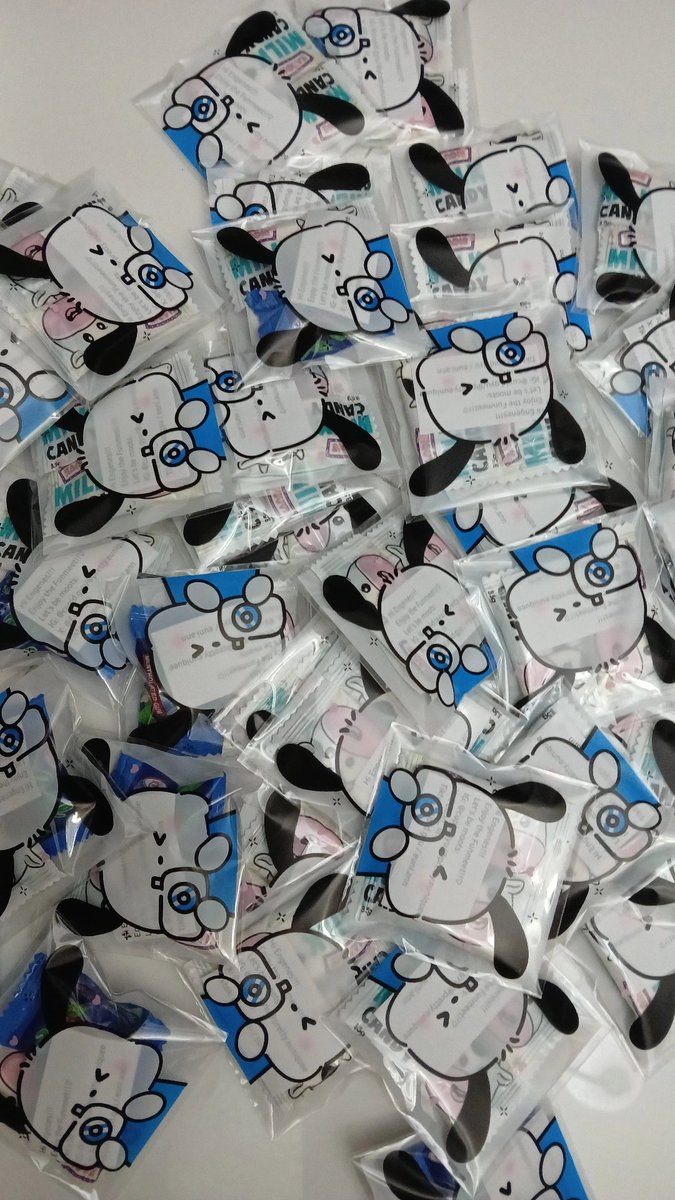 Eunn_iii's tweet photo. Freebies ready for Oct 3!!!🧡🧡🧡
A total of 157 pcs to be given away randomly while I am roaming around. See you all engenes!!

(Kindly see the pic for more info about the freebie, thank you!)

#ENHYPEN #DunkinPH_ENDLESS #ENDLESSFunMeet https://t.co/Bi1cpUWX0l
