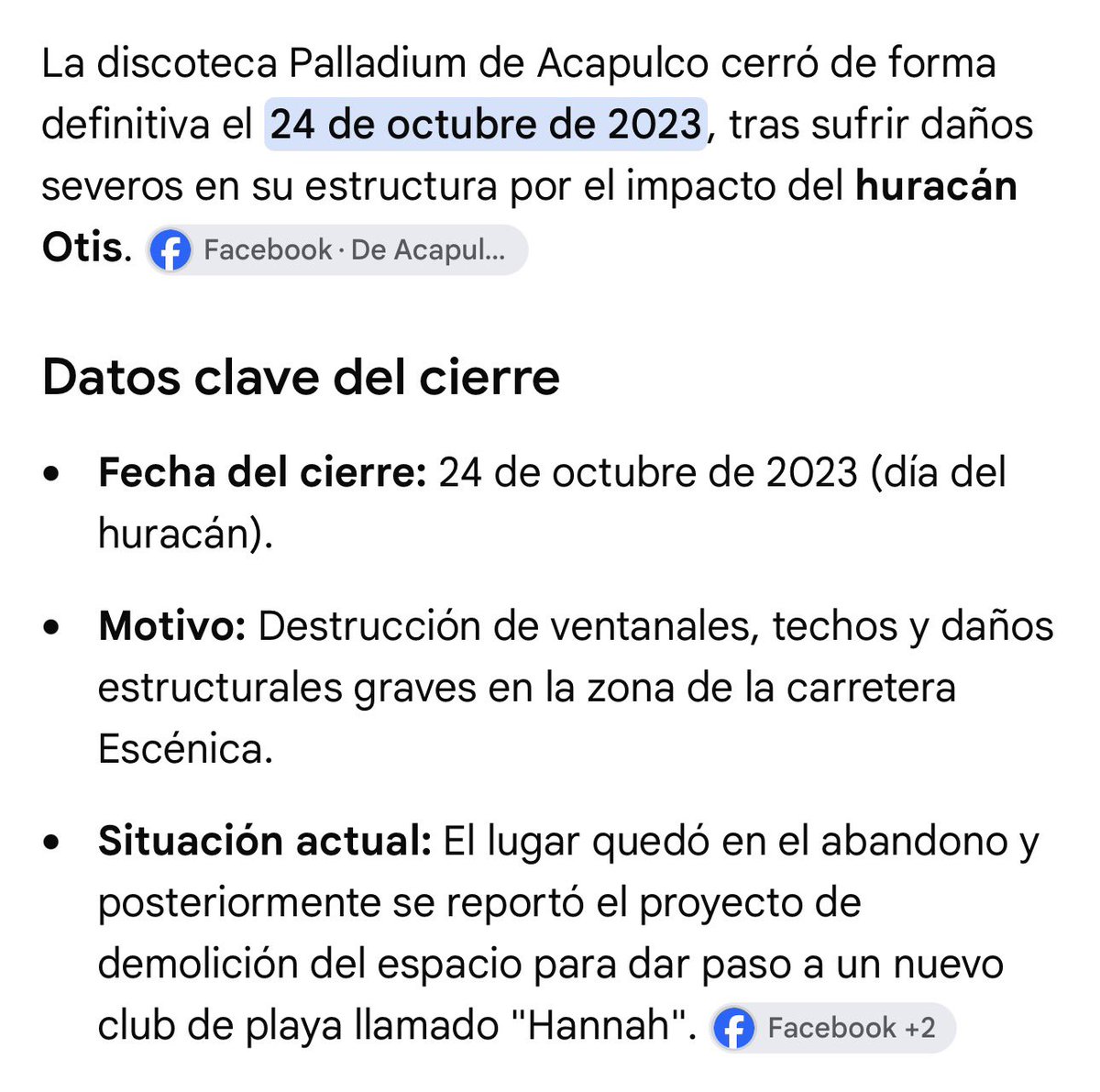 ElDonBlue's tweet photo. @ChapitoyMayo https://t.co/bsO5OLOWpQ