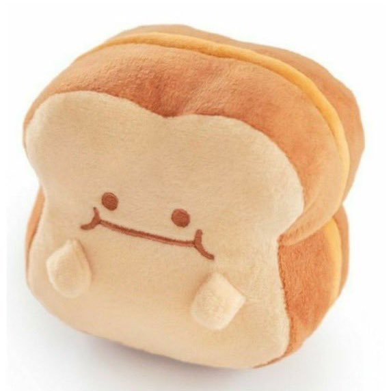 wjkplvr's tweet photo. if he not edible why bread shape

#YouManiacSeriesEP5 https://t.co/IjrcF46jgy