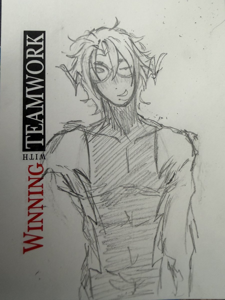 kayp3899's tweet photo. Wait I miss drawing Bart so bad https://t.co/RwZCHvaWwa