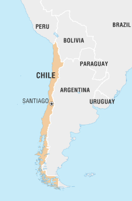 1aimcold's tweet photo. @maental3 kovaaks in chile https://t.co/YsASHTwCqO
