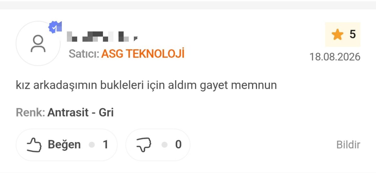 isigisonmus's tweet photo. adamda heves bırakmıyorsunuz almıyorum https://t.co/jUH0gxgh91