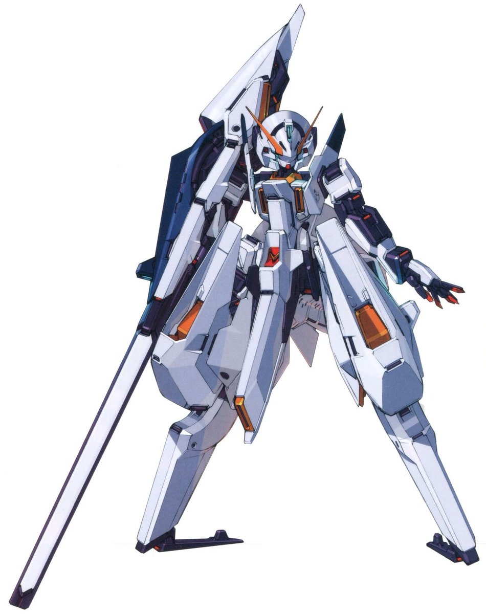 kinbine_'s tweet photo. Happy rabbit day! Woundwort included https://t.co/tyZK7q8CeF
