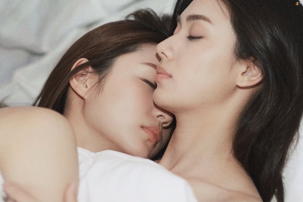 tabbiebie's tweet photo. ตอนขี้เซาก็น่ารักเหมือนกันนะเนี่ยย ~ 🧸💤🤏🏻🤎 https://t.co/MePYoiRGgP