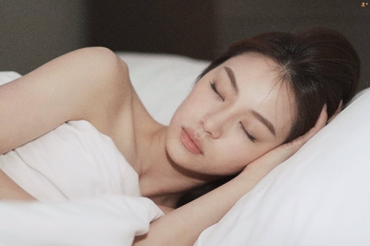 tabbiebie's tweet photo. ตอนขี้เซาก็น่ารักเหมือนกันนะเนี่ยย ~ 🧸💤🤏🏻🤎 https://t.co/MePYoiRGgP