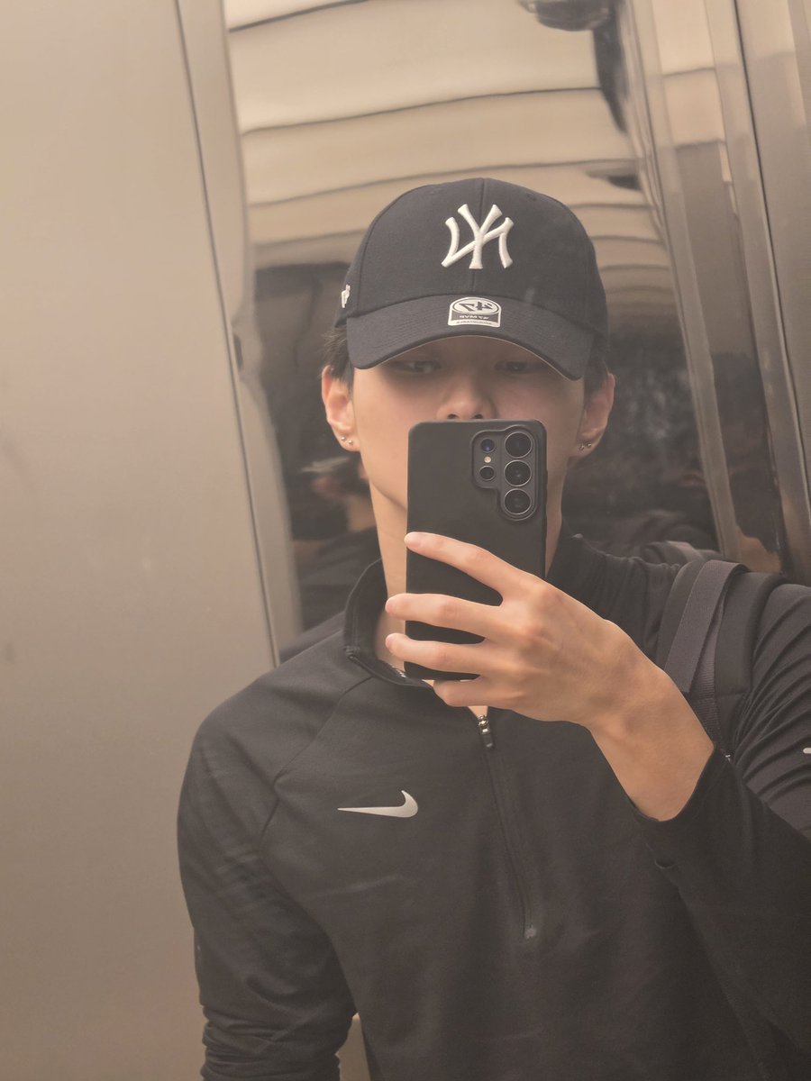 jungwonfeeds's tweet photo. #JUNGWON weverse💌 https://t.co/6fPlz2GZRR