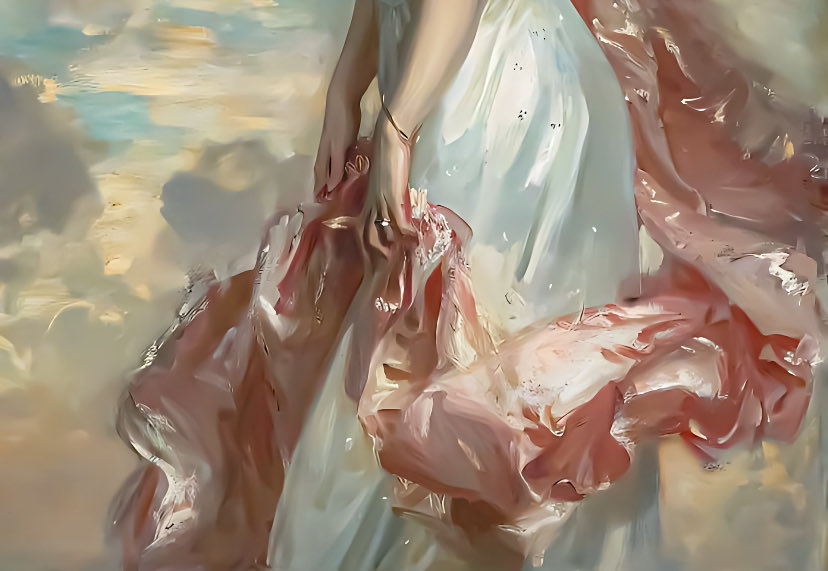 dirsafrodite's tweet photo. Déesse de l'amour, de la beauté et de la fertilité. 𓇼 ʆovely mermaid’s.

Daughter of 𝒜phrodite: 1.50m of pure beauty, bravery and charisma. Watching the sunset, the only place where the world is beautiful enough for me to meet my mother. https://t.co/skYlXAHXFV