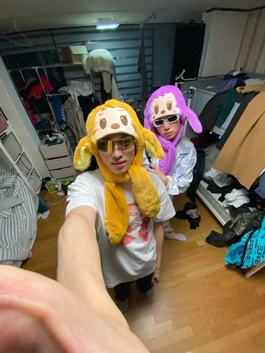 atudiscretion's tweet photo. 오야호 core https://t.co/N4FSajbtLM
