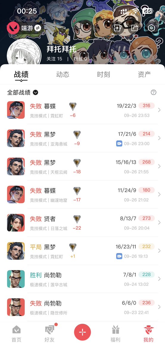 puphy_0's tweet photo. 老子被打爆了 https://t.co/Qsn5xz6FDp