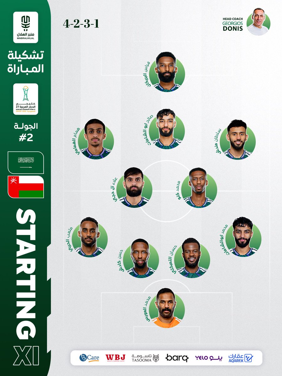 SINHfc's tweet photo. عطني لاعب تتوقع بيكون نجم اللقاء https://t.co/0DXelKDuyy