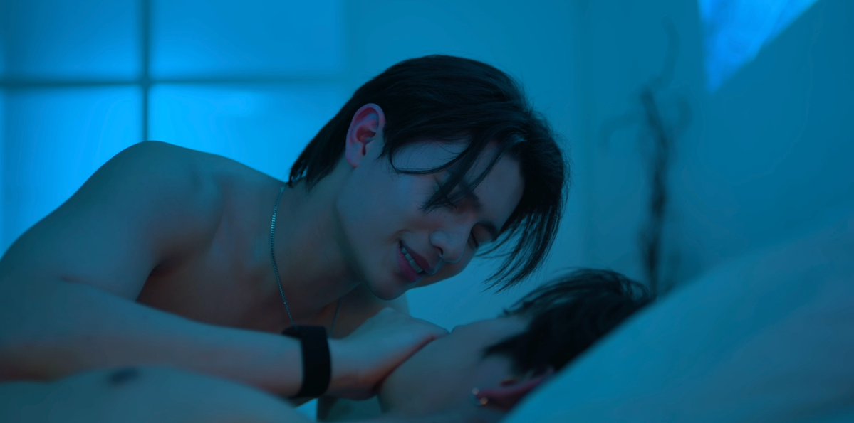 GMMTV tweet picture
