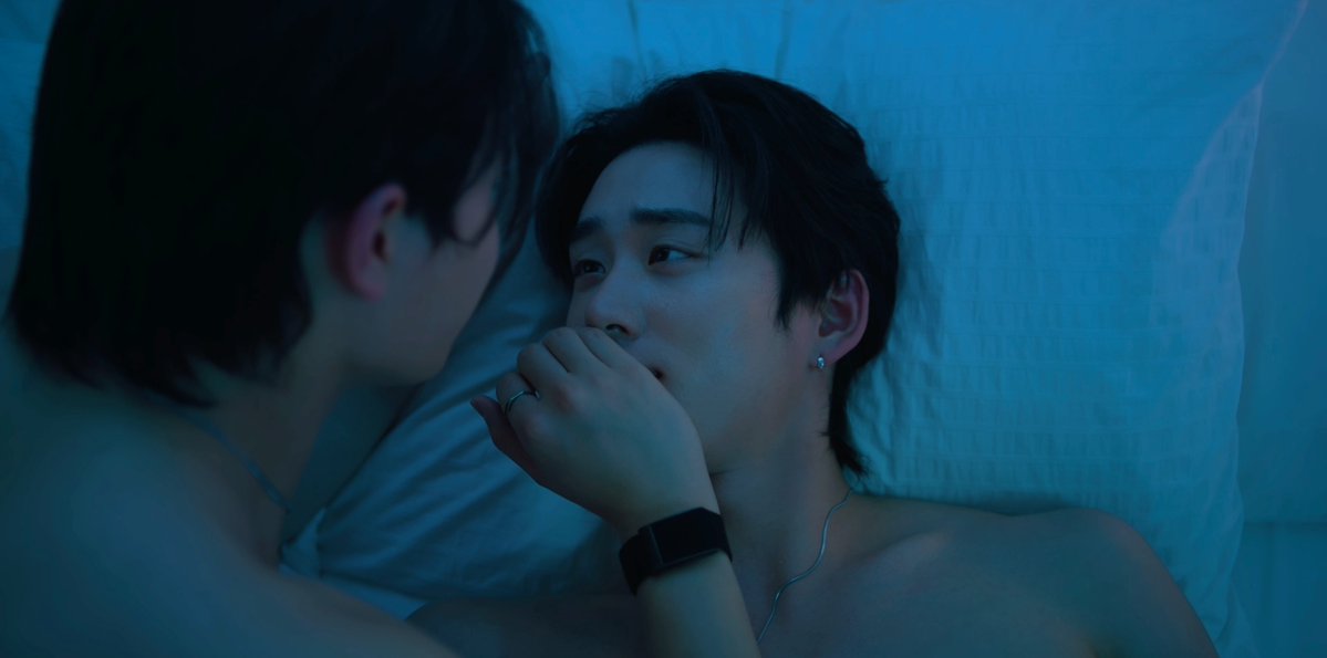 GMMTV tweet picture