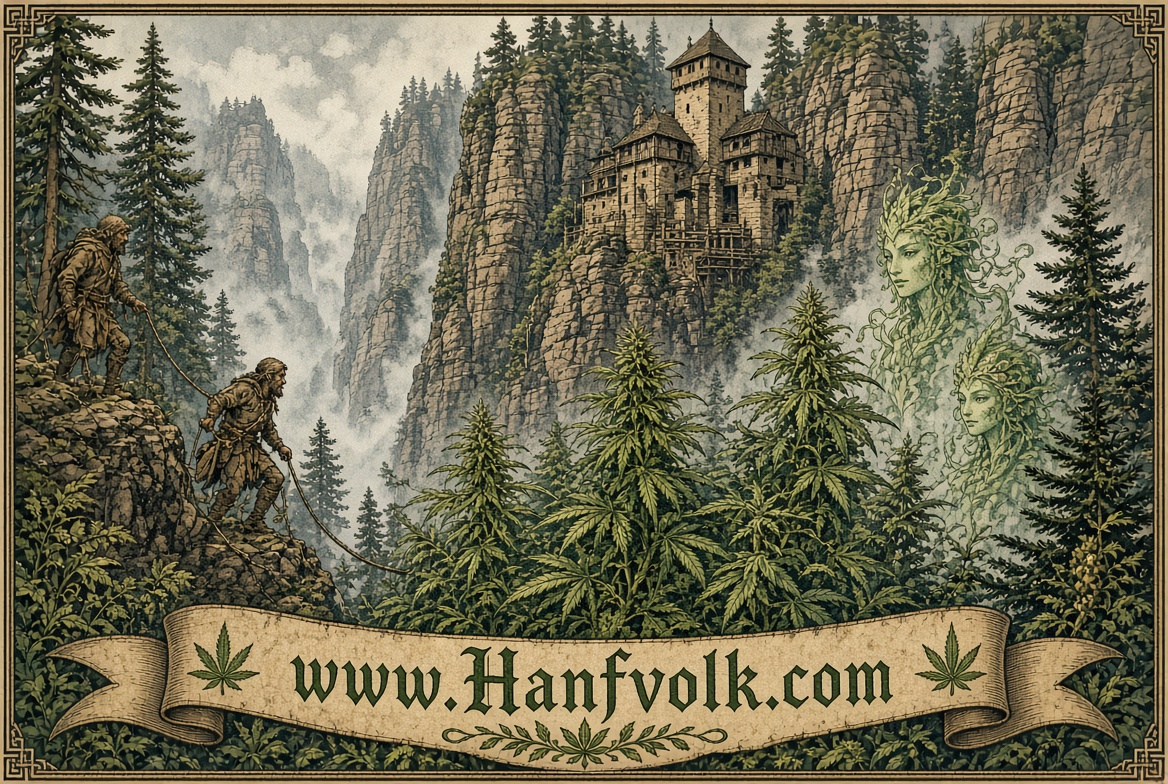 hanfvolk's tweet photo. #Hanfvolk
#Selbstversorgung
#Homegrow
#Cannabis
#Kontrakultur https://t.co/FdmvZBq66Y